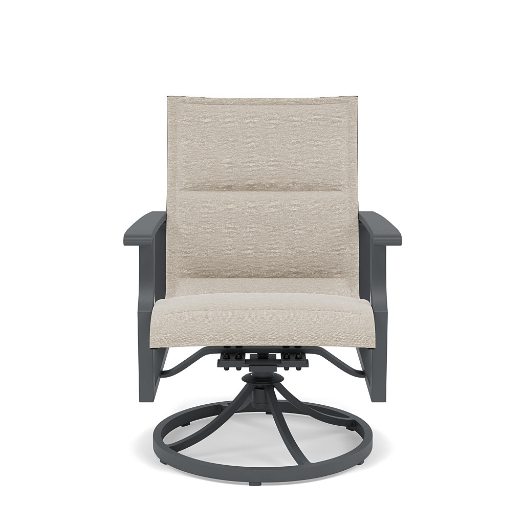 Product view from Cylindo